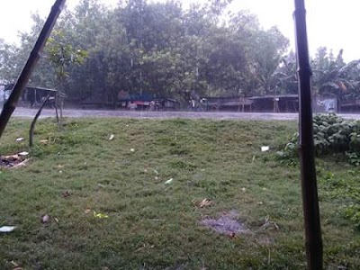 Photos of Bagmirzapur Eid Gah Field