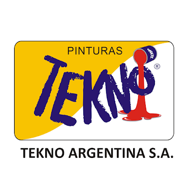 Tekno Argentina S.A. Suc. City, Author: Tekno Argentina S.A. Suc. Ciudad