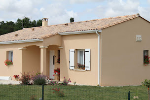 Photo n°9 de Tradi-Home Lagord à Lagord (Promoteur immobilier)