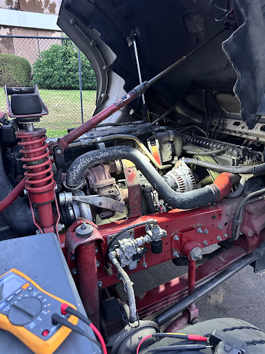Bhogal Auto - Thumbnail