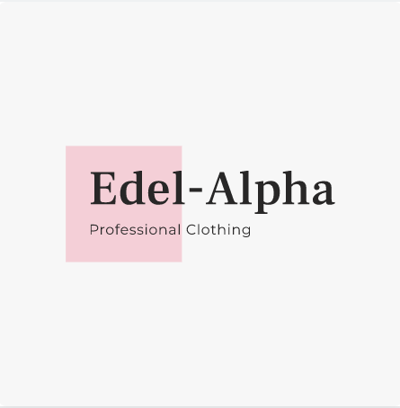 Edel-Alpha - Visual