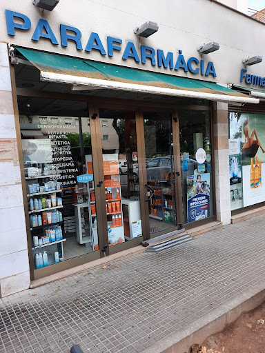 Farma Bego - Visual