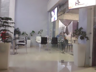 Photos of Caf&eacute; Benji10