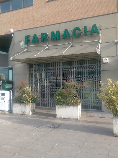 Farmacia Amadasi Snc