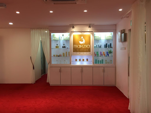 Face Body Slimming Specialist (Segamat)