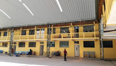Photos of Colegio Evang&eacute;lico Mixto Berea