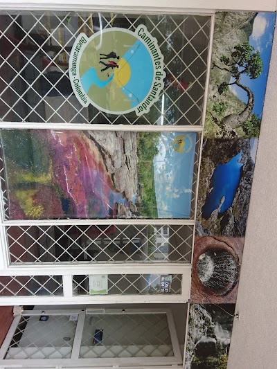 Photos of CAMINANTES DE SANTANDER