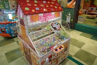 モーリーファンタジー 高岡南店