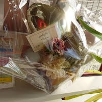 体育クラブ アクセル