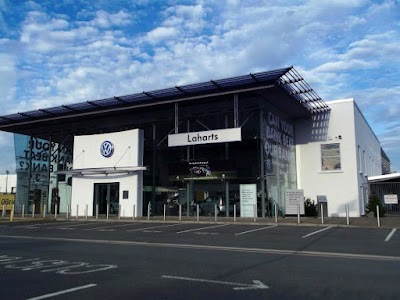 car-dealer