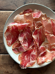 Photo n°31 de MORDU à Angers (Restaurant de hamburgers)