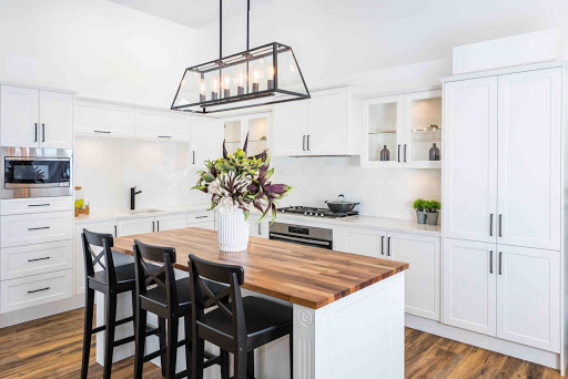 Avatar for South Jersey Painting & Home Remodeling