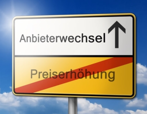 Versicherungsmakler Bernd Bossling & Rolf Villmer