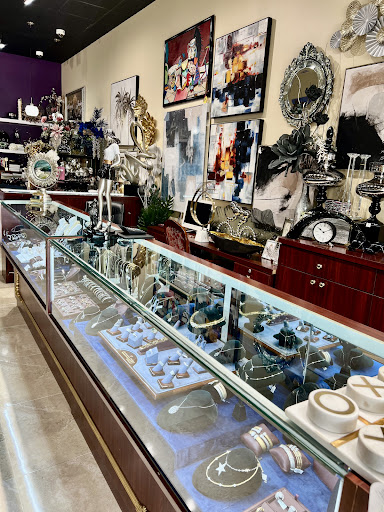 Arsy-Varsy Jewelry & Decor - Thumbnail