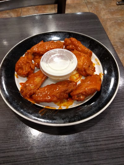 Photos of Sal's Pizza and Italian Kitchen