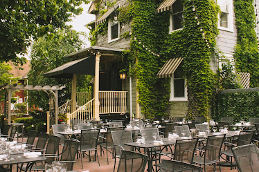 Focacceria Ristorante