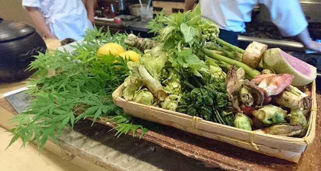 世田谷区和食≪旬菜 おぐら家≫池尻・居酒屋・おすすめ・人気・割烹・日本料理・ディナー・接待・個室・池尻大橋