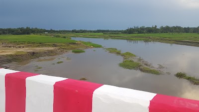 Photos of Miajir Ghat