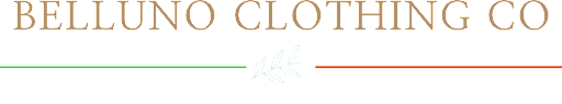 Belluno Clothing Co - Thumbnail