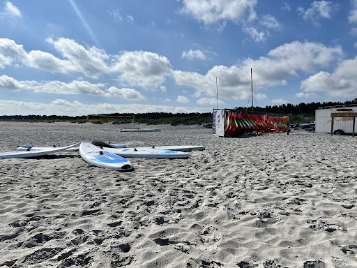 Wassersportschule Darß - Thumbnail