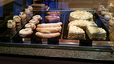 Photos of Helbing my favorite baker GmbH & Co. KG