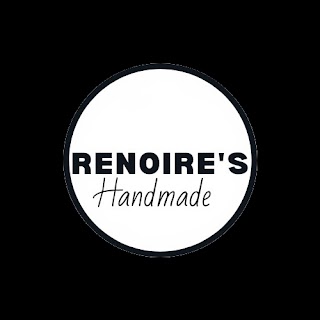 Renoire's