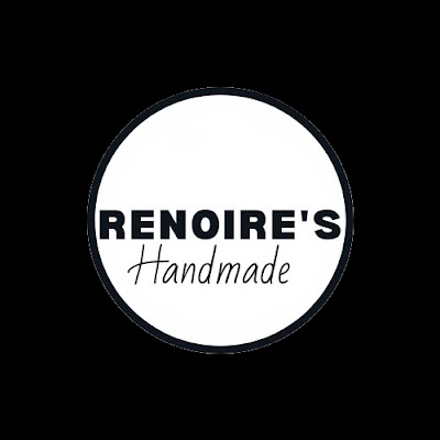 Renoire's