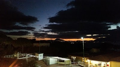 Photos of Hotel Perla Del Golfo