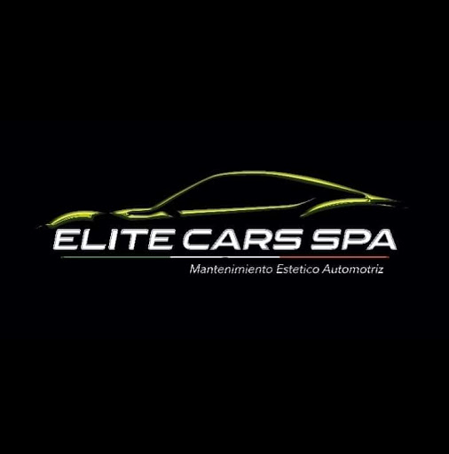 Elite Cars Spa