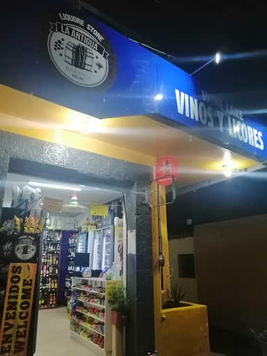 WINE LAKE