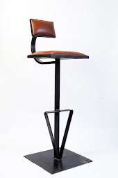 Photo n°12 de Tôlerie Générale à Beauchamp (Entrepreneur spécialisé en tôlerie)