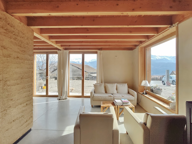 34 Bis Rue Nicolas Chorier, 38000 Grenoble, France