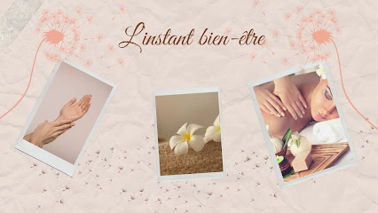 L’instant bien être by mayou