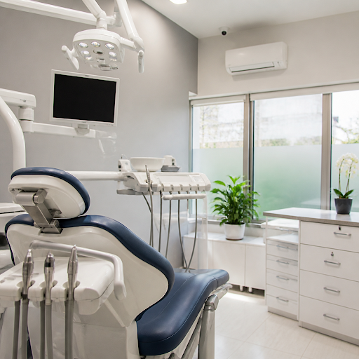 Finding the right dentist in Palava Phase 2 can feel confusing, especially when you search for a… post image