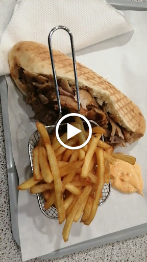 Photo 2 - ADDIM KEBAB