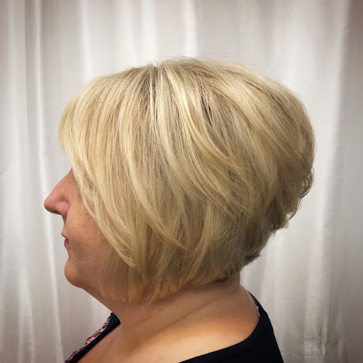 Hair by Timi - Thumbnail