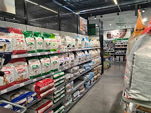 Photo n°4 de Maxi Zoo Hazebrouck à Hazebrouck (Animalerie)