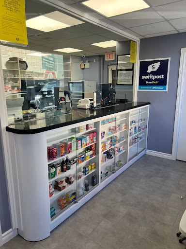 RX Point Pharmacy - Pharmacy Store in Thunderbay - Thumbnail
