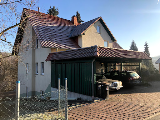 Körting-Fahrschule - Thumbnail