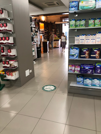 Farmacia Pulvirenti - Thumbnail