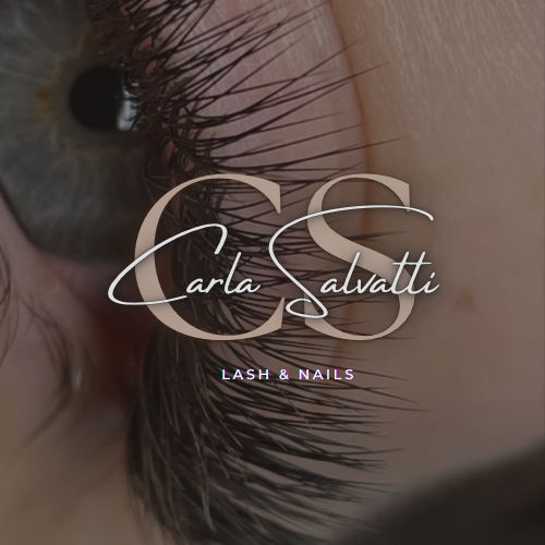 Bubble Studio Lash&Nails
