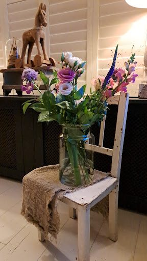 Kok Bloemenservice Gallery - Netherlands