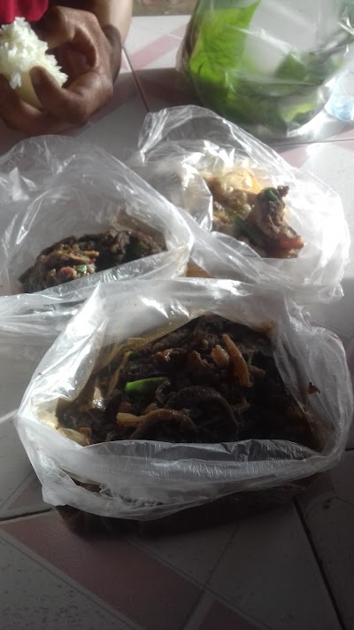 Photos of Chen Jing Ter Hotel