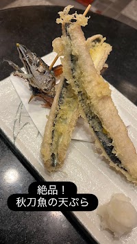 古民家 まめの木