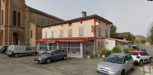 Photo 1 - Les Boissières