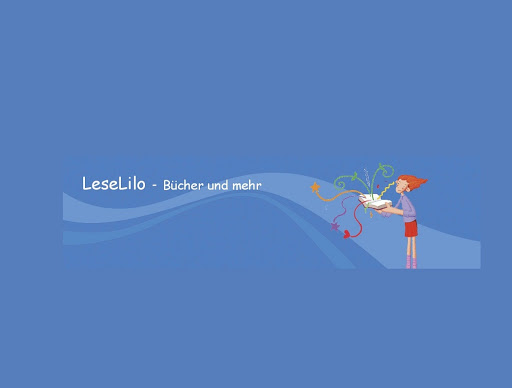 Leselilo Buchhandlung