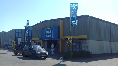 KlusWijs Nijmegen