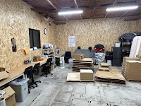 木下加工(内職 加工・梱包)