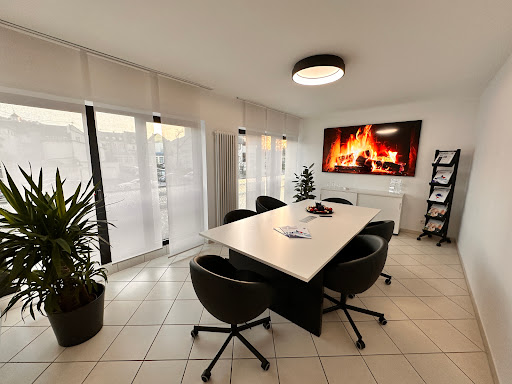 RE/MAX Immobilien DeLux Merzig - Thumbnail