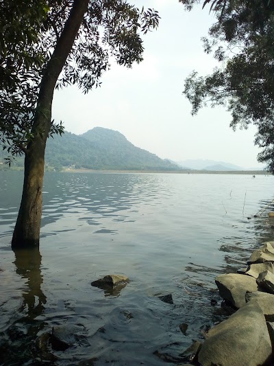 park